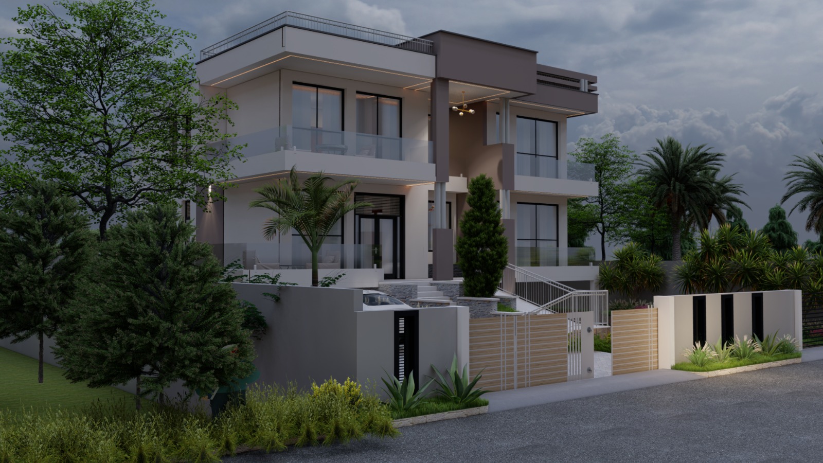 project1 (7)